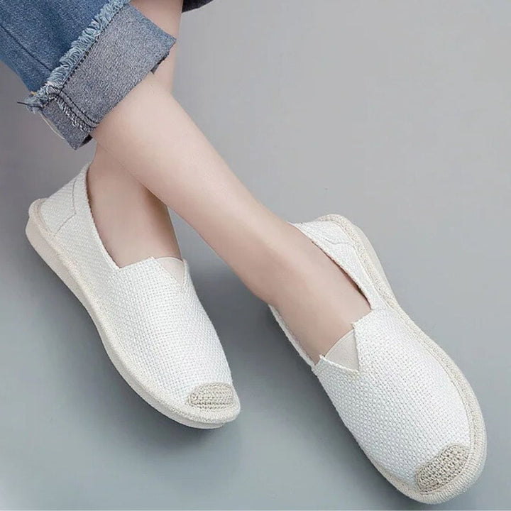 Espadrilhas "Angela"