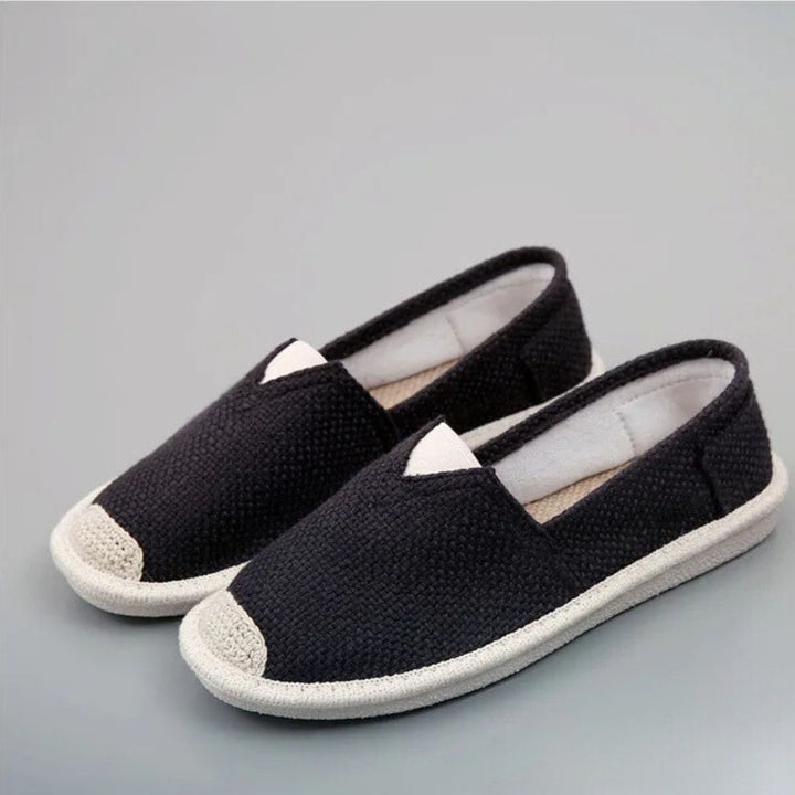 Espadrilhas "Angela"