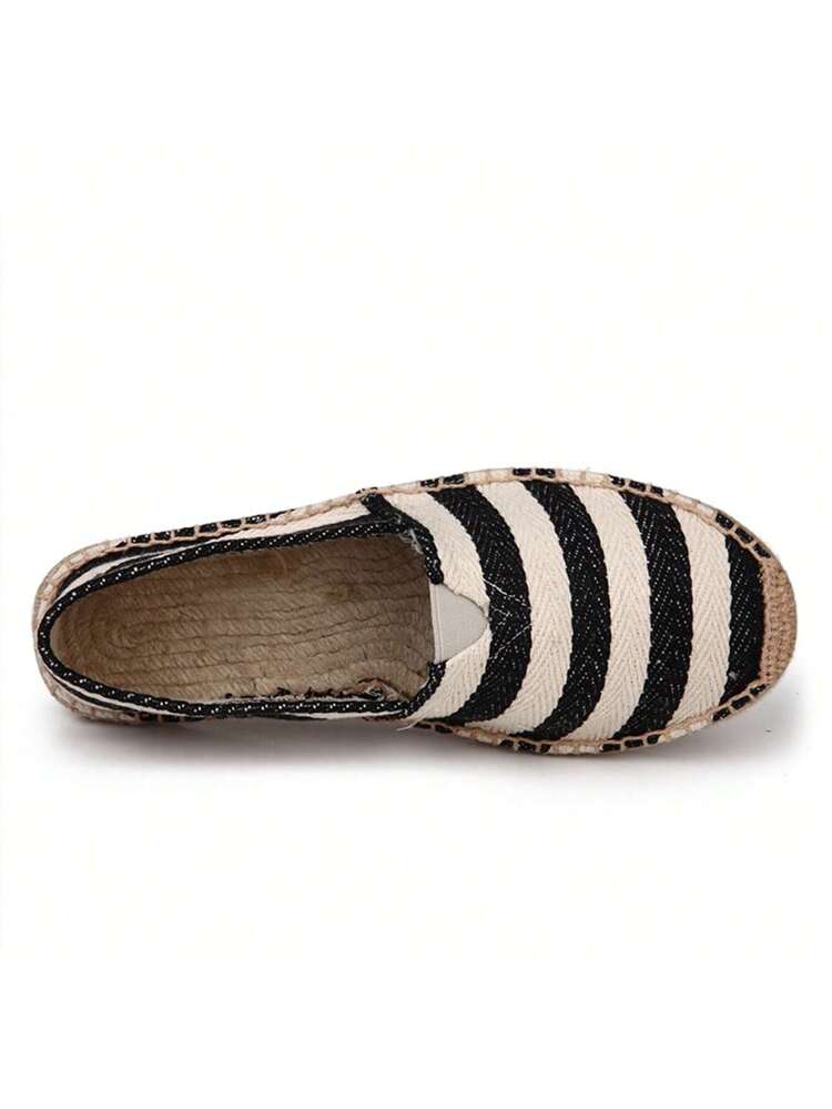 Espadrilhas "Ursula"