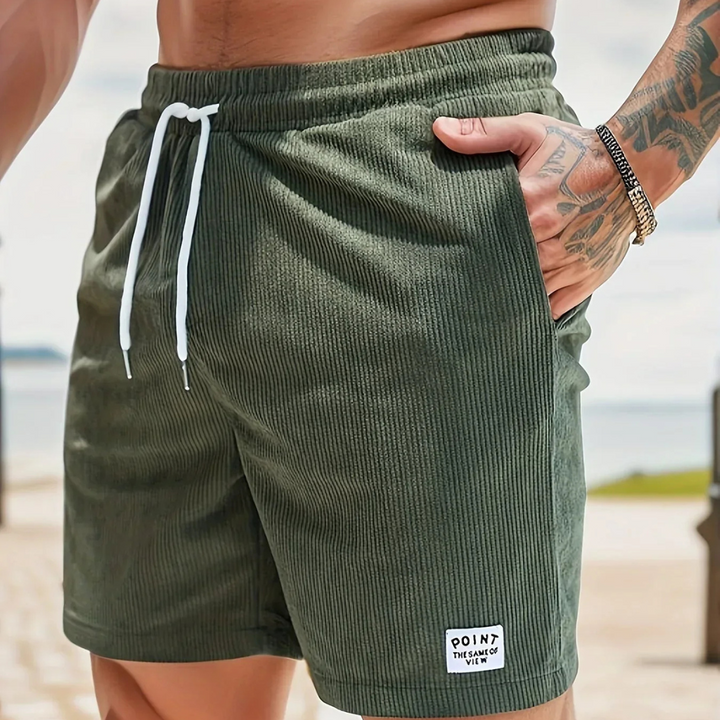 Shorts "Antonio"