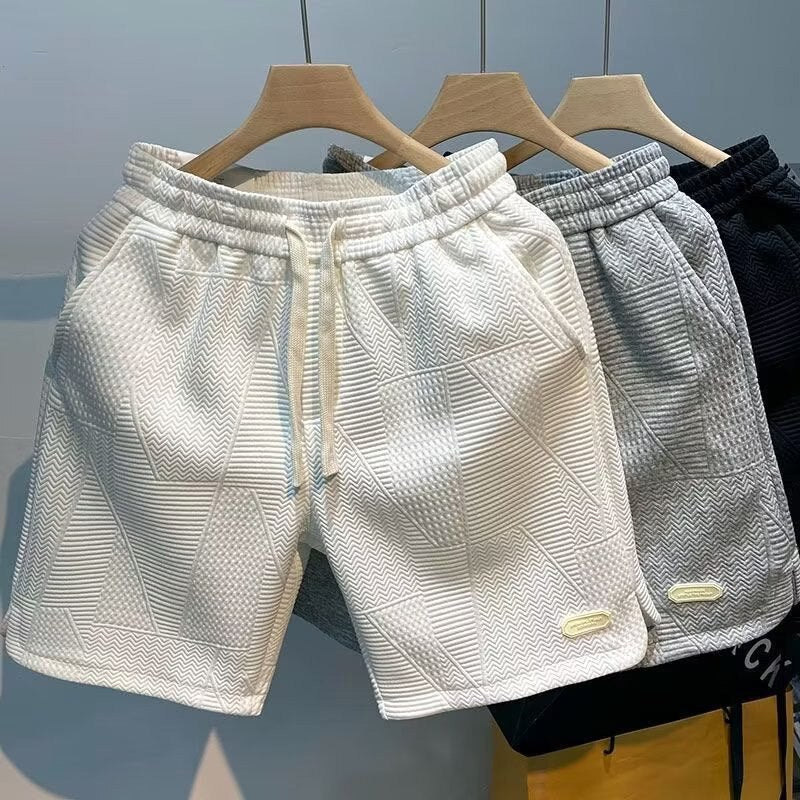 Shorts "Lukas"