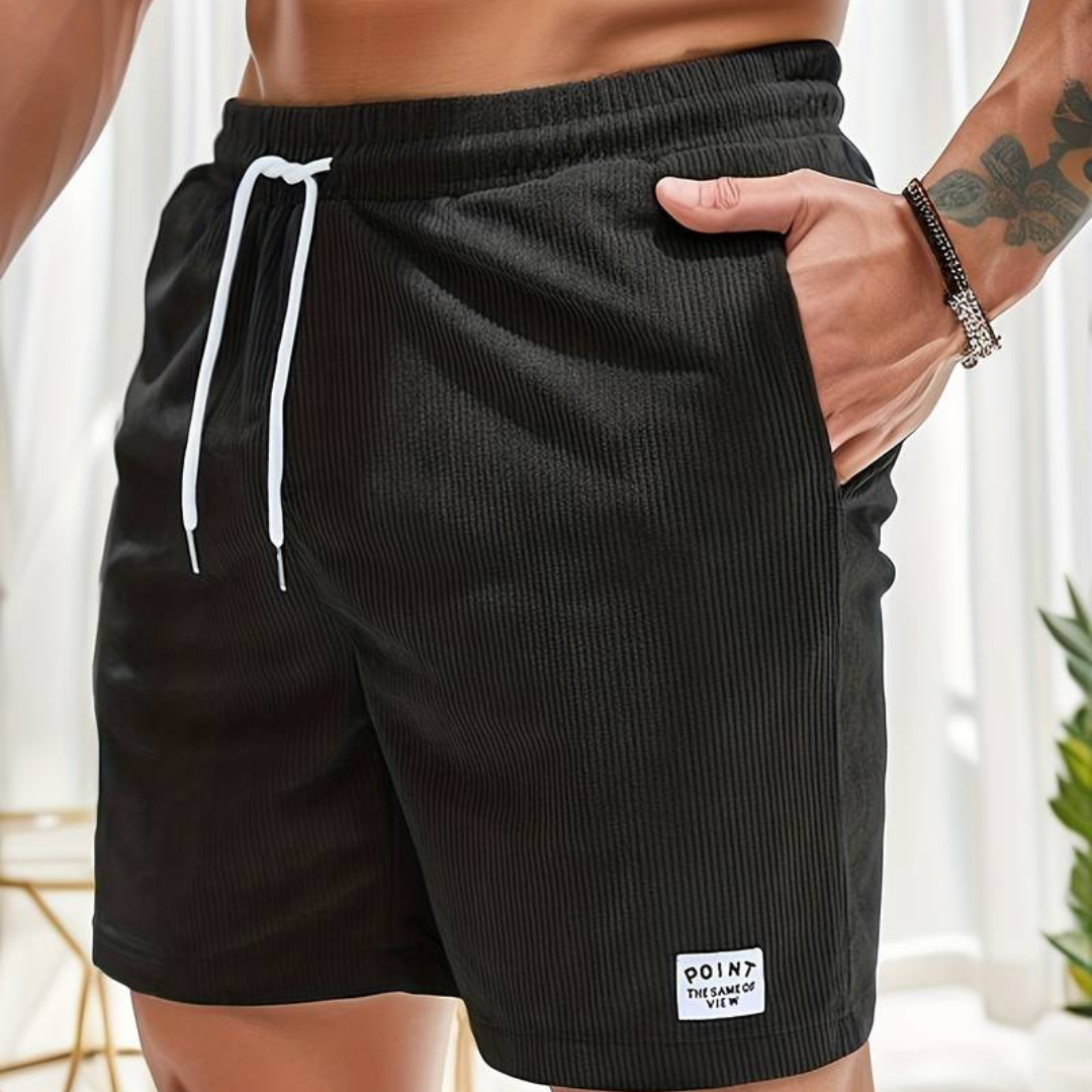 Shorts "Antonio"