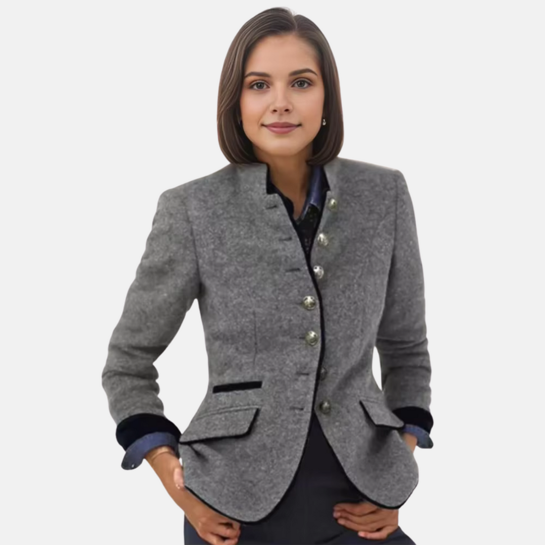 Blazer "Élise"