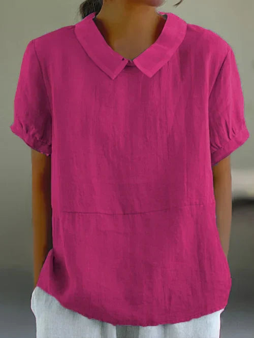 Blusa “Belen”