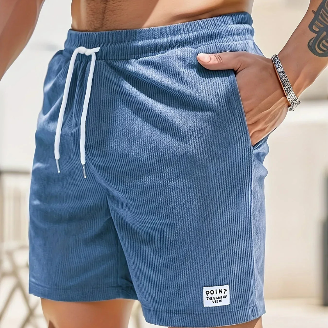 Shorts "Antonio"