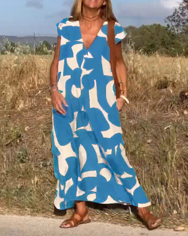 Vestido "Renata"