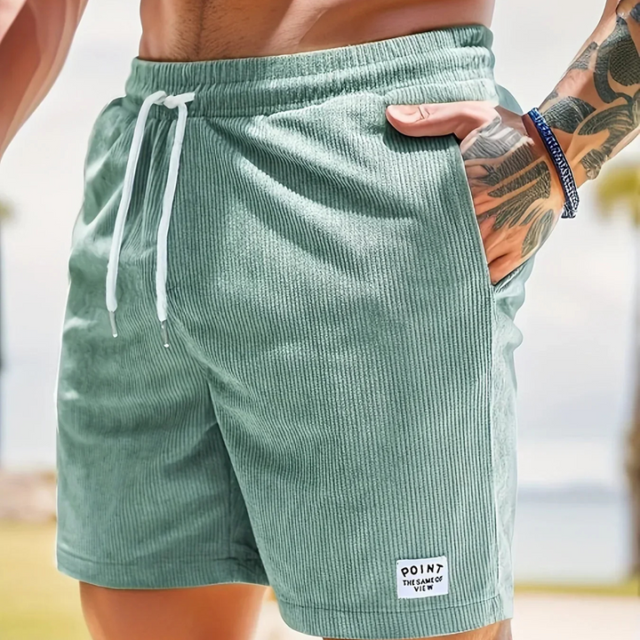 Shorts "Antonio"