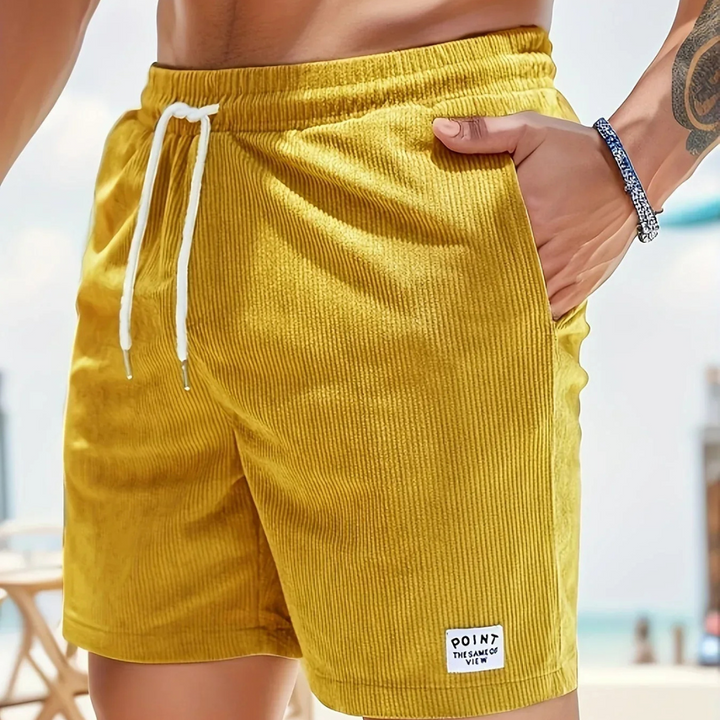 Shorts "Antonio"