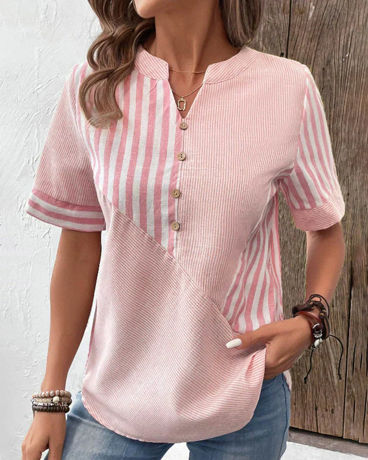 Blusa "Clara"