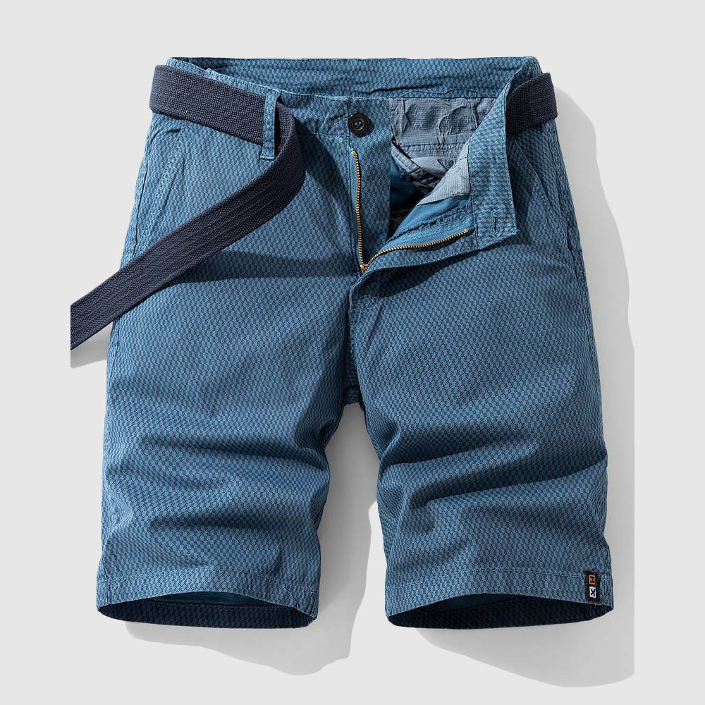 Shorts "Kevin"