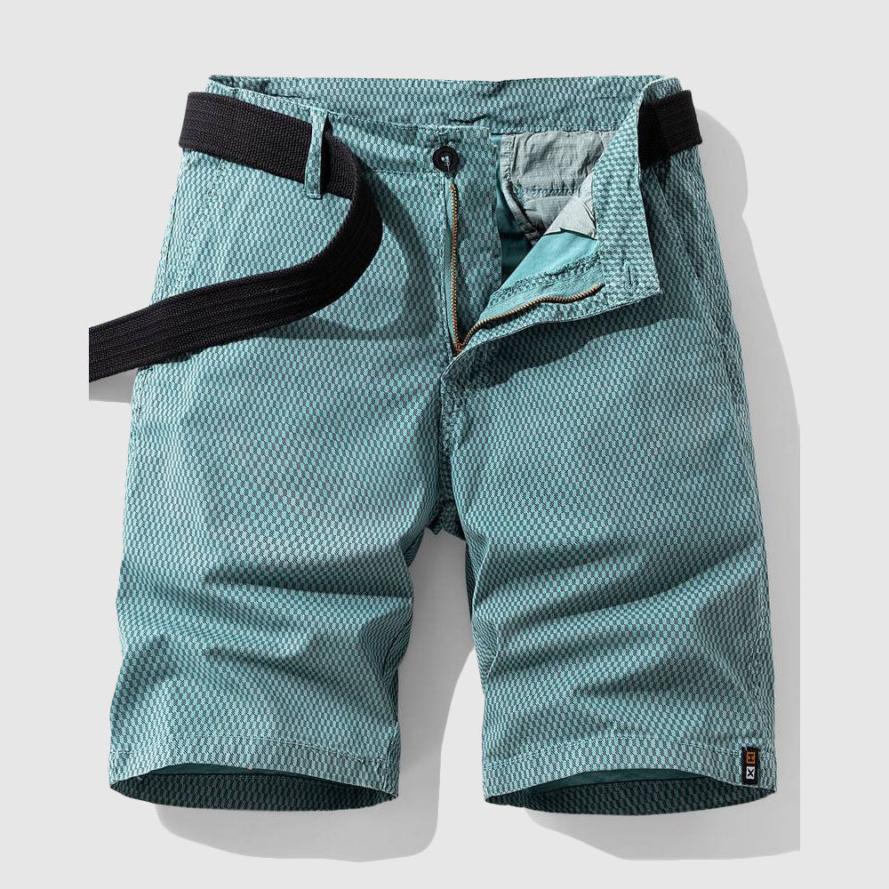 Shorts "Kevin"