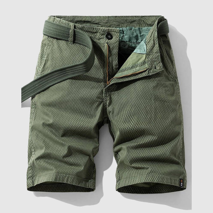 Shorts "Kevin"