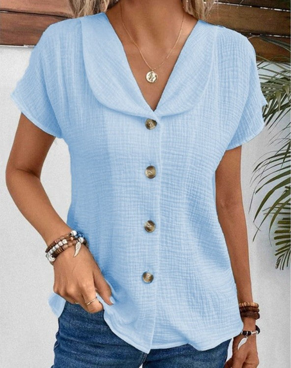 Blusa "Simona"
