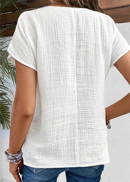 Blusa "Simona"