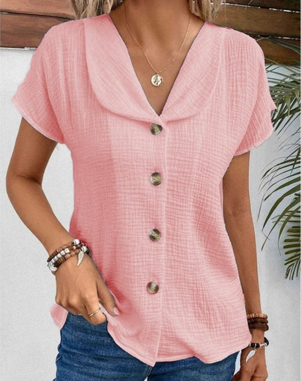 Blusa "Simona"