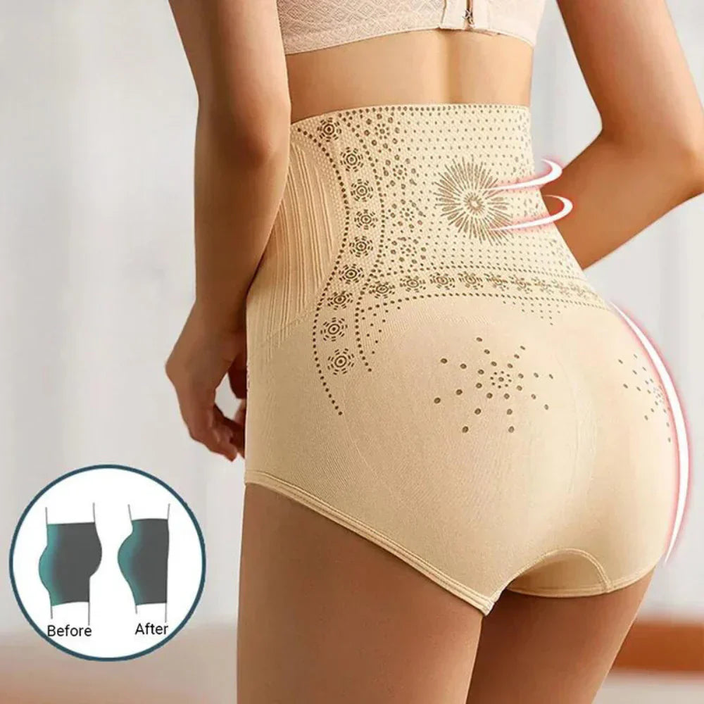 SlimFit Intimate™ | Peça íntima Emagrecedora | Compre 1 Ganhe 1 Gratis