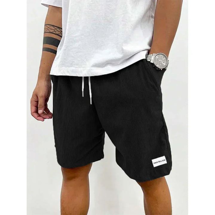 Shorts "Luca"