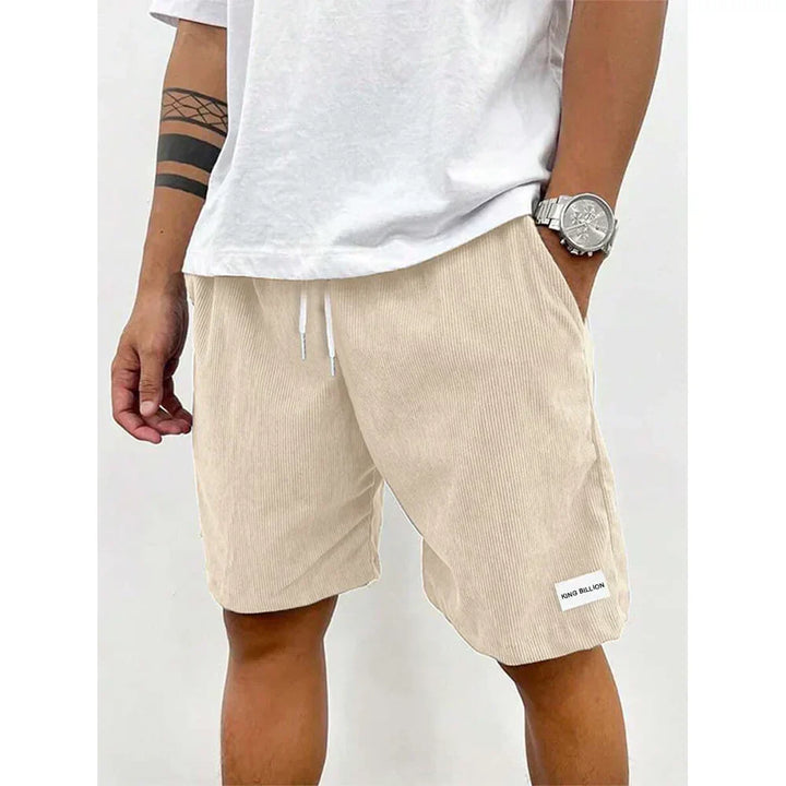 Shorts "Luca"