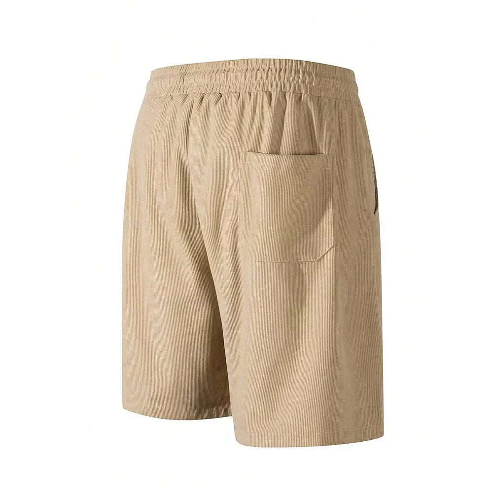 Shorts "Luca"