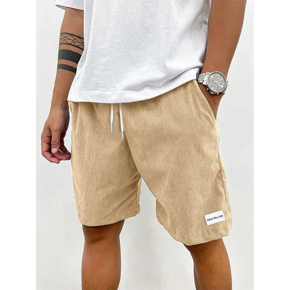 Shorts "Luca"