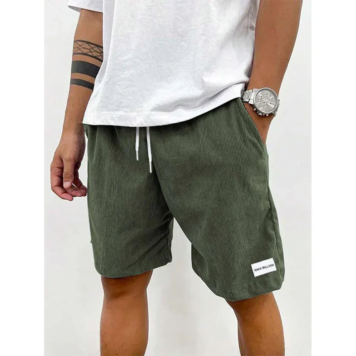 Shorts "Luca"