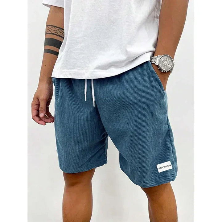 Shorts "Luca"