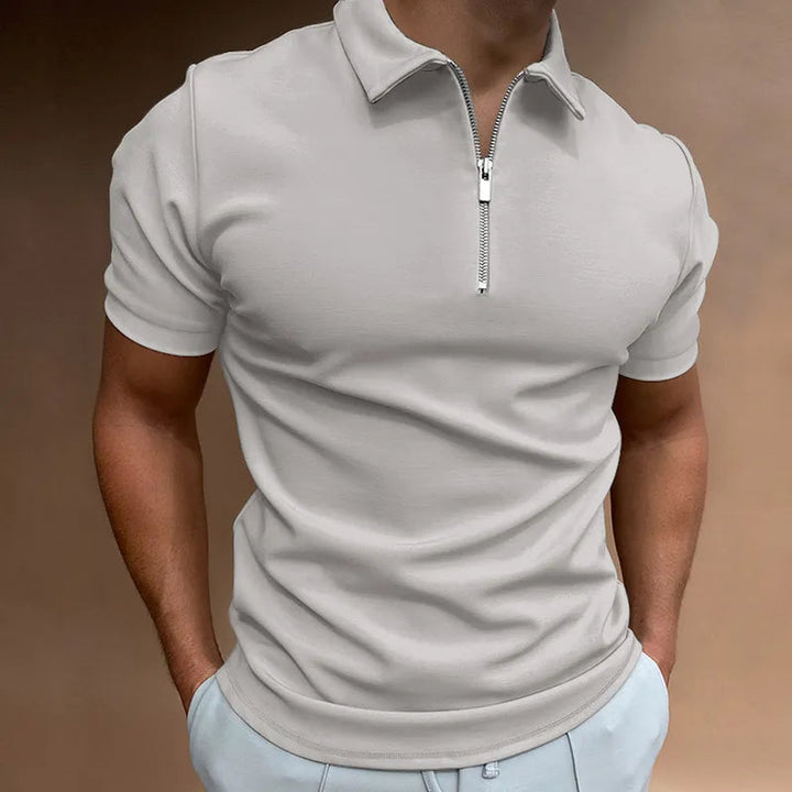 Camisa polo "Ewald"