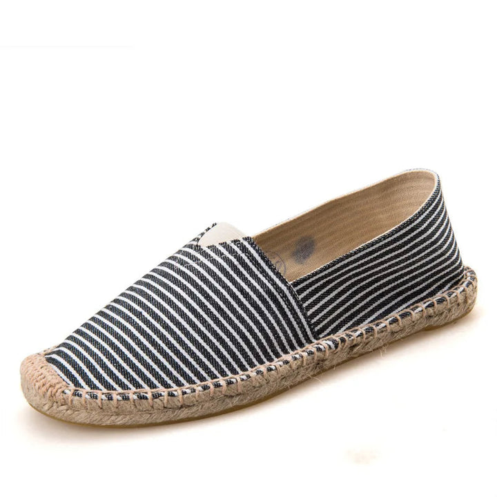 Espadrilhas "Ursula"