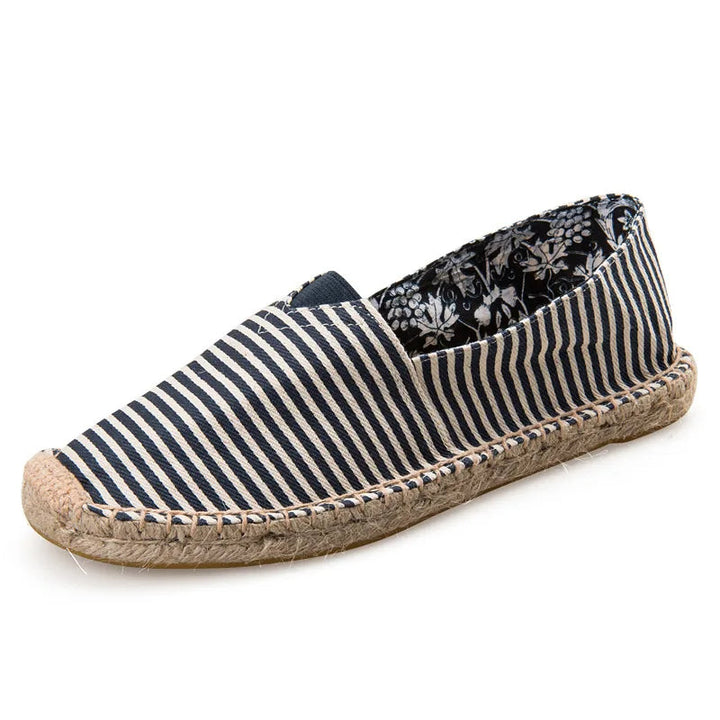 Espadrilhas "Ursula"