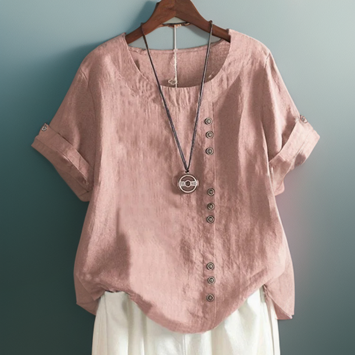 Blusa "Emily"