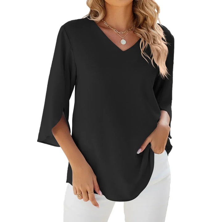 Blusa "Florence"