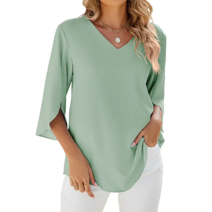 Blusa "Florence"