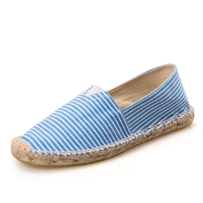 Espadrilhas "Ursula"