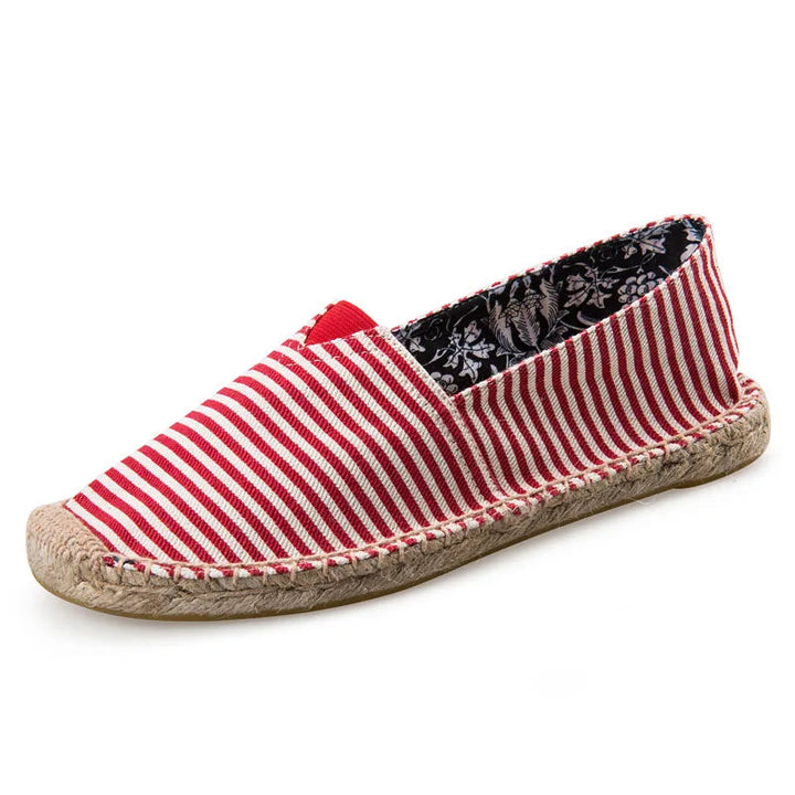 Espadrilhas "Ursula"