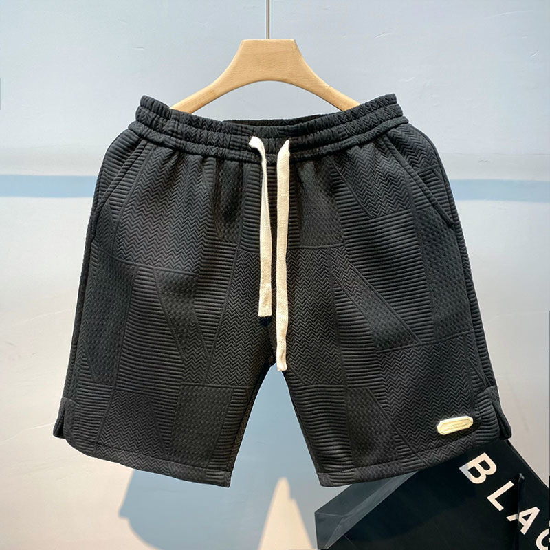 Shorts "Lukas"