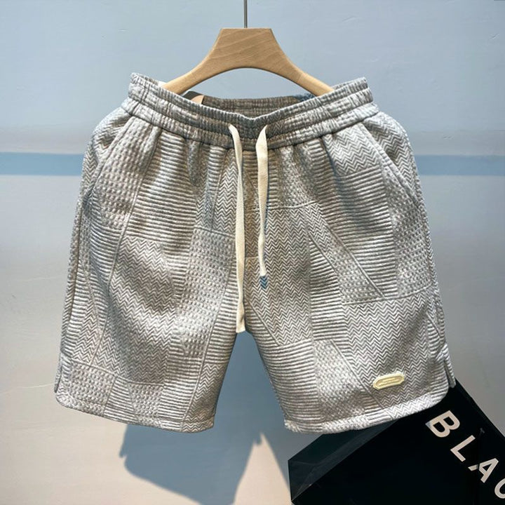 Shorts "Lukas"