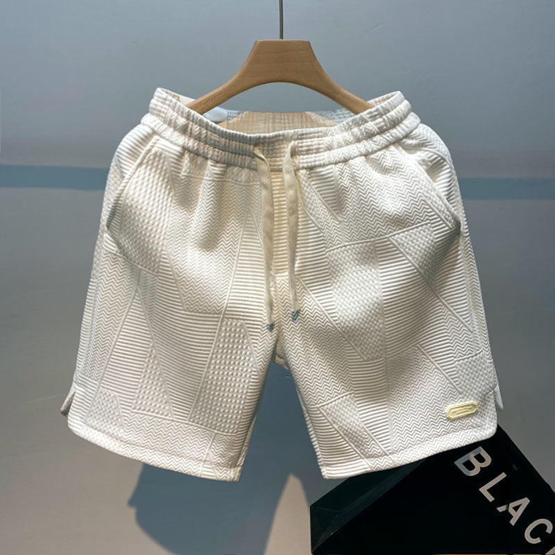 Shorts "Lukas"